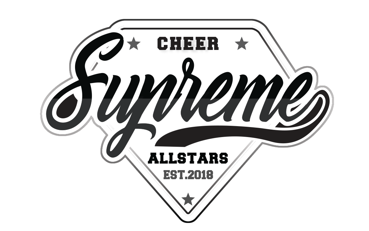 Cheer Supreme Allstars